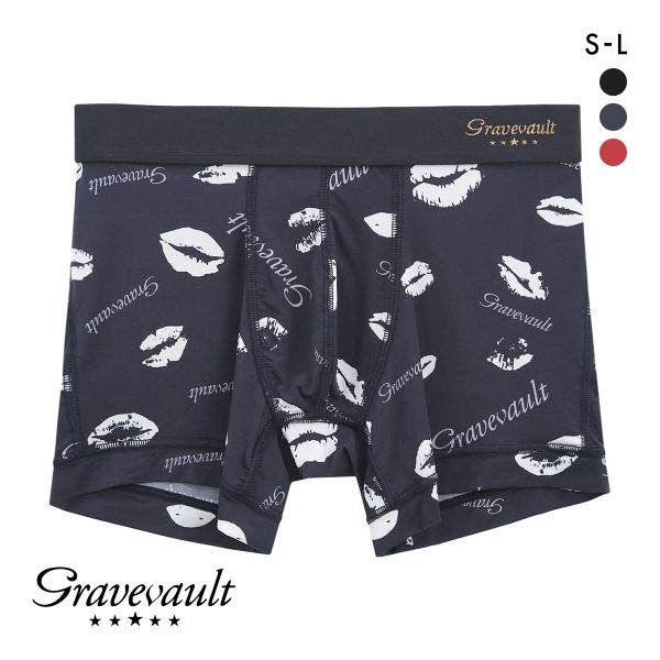 483052502-cfm02m.jpg?size=n