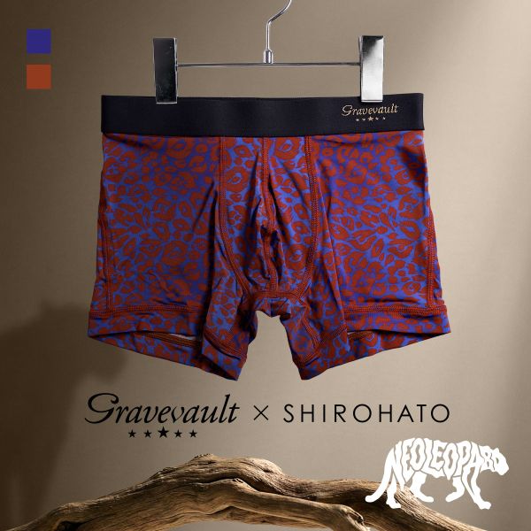 木村拓哉（メンズボクサーパンツ）｜下着、靴下、部屋着