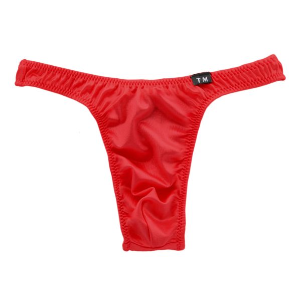 48325563-cm09m.jpg?size=n