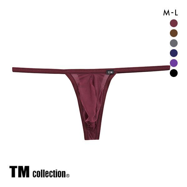 ティーエム コレクション TM collection NewT2M2 3Dコンパクト