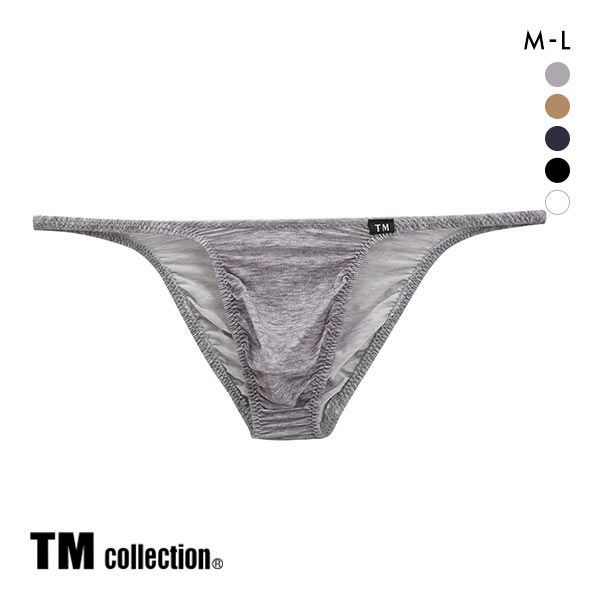 ティーエム コレクション TM collection NewT2M2 3Dコンパクト ハーフ