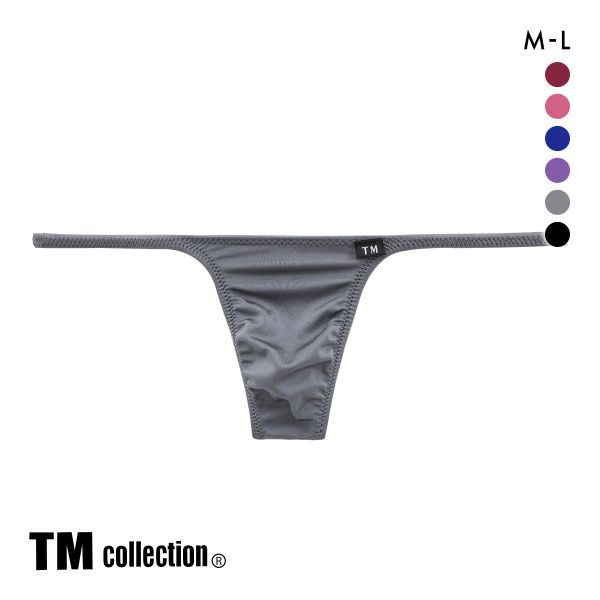 Amazon.co.jp: D&M(ディーアンドエム) 膝サポーター 中圧迫