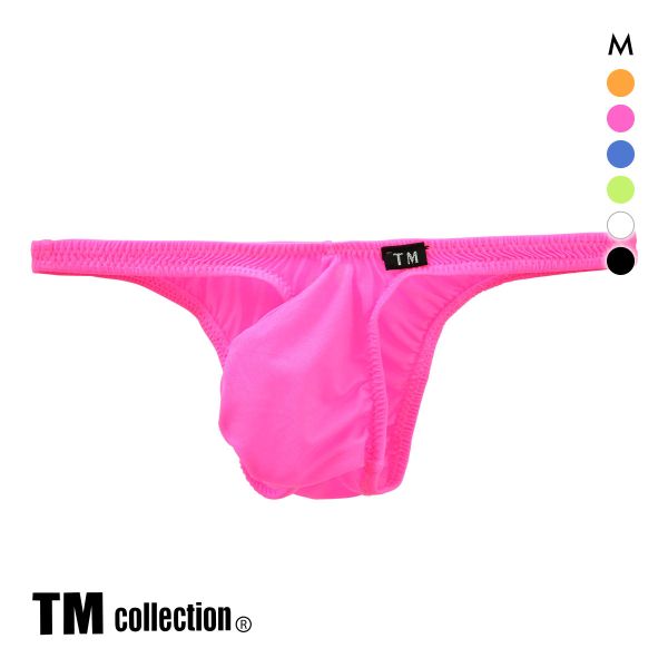 TM COLLECTION ティーエム コレクション collection Clearskin