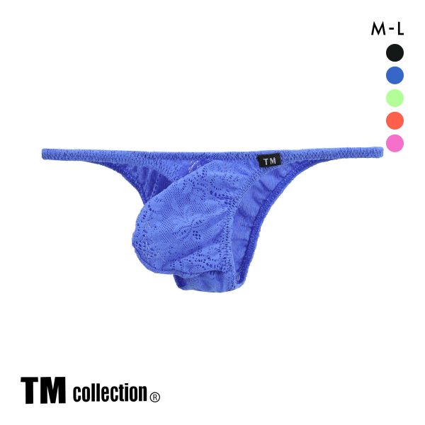 salsation ユニセックスショーツMサイズ salsation ユニセックスショーツMサイズ ユニセックス ショーツ | 通販