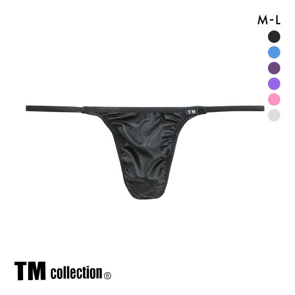 TMT マリーナ　メンズ　ビキニ　ブリーフ　サイズ　Ｌ 楽天市場】ビキニブリーフ（サイズ（S/M/L）S）の通販