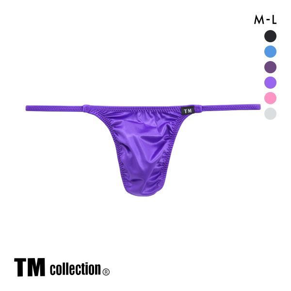 【nachi☆さま専用】 TM COLLECTION ティーエム コレクション YKS side string sharp