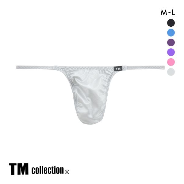【nachi☆さま専用】 TM COLLECTION ティーエム コレクション YKS side string sharp