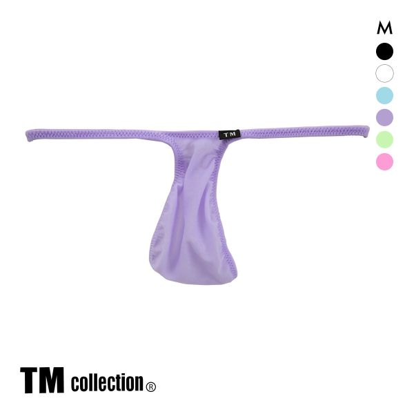 TM COLLECTION ティーエム コレクション T2M2 トックリフロント