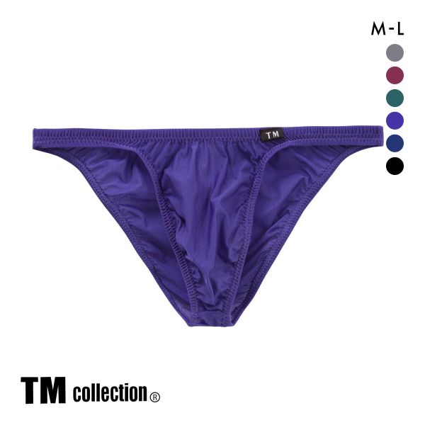 パンツ TM 楽天市場】TM（ボクサーパンツ｜インナー・下着）：メンズ