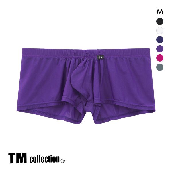 パンツ TM CRウォームパンツ4/MFP-2408【メンズ】 | Men'sPANTS