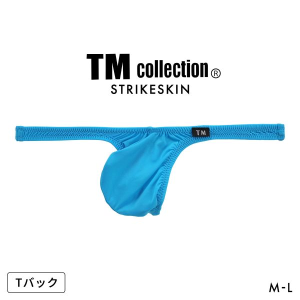 TM COLLECTION メンズTバック｜下着、靴下、部屋着｜ファッション 通販