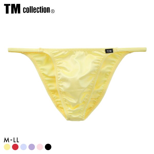 TM COLLECTION ティーエム コレクション YKS side string sharp HB