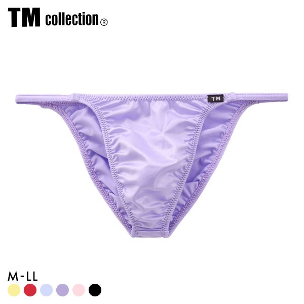 TM COLLECTION ティーエム コレクション YKS side string sharp HB