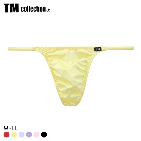 TM COLLECTION ティーエム コレクション YKS side string sharp TB T