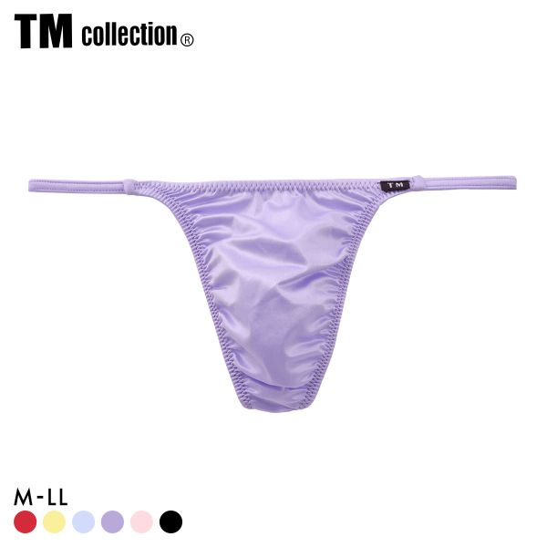 TM COLLECTION ティーエム コレクション YKS side string sharp TB T