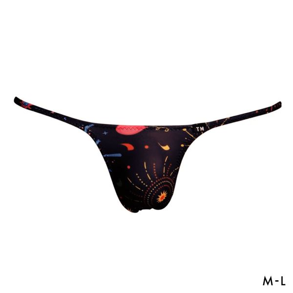 TM COLLECTION ティーエム コレクション N-3 Variety of patterns ハギ