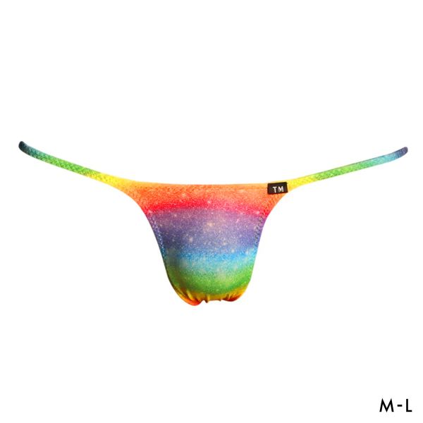TM COLLECTION ティーエム コレクション N-3 Variety of patterns ハギ