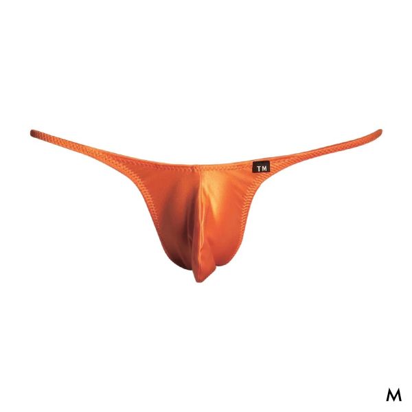 TM COLLECTION ティーエム コレクション YKS もっこりシャープ HB swim