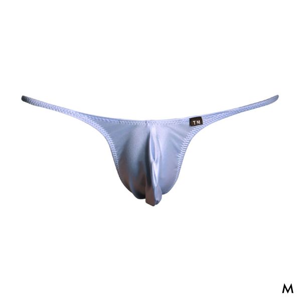 TM COLLECTION ティーエム コレクション YKS もっこりシャープ HB swim