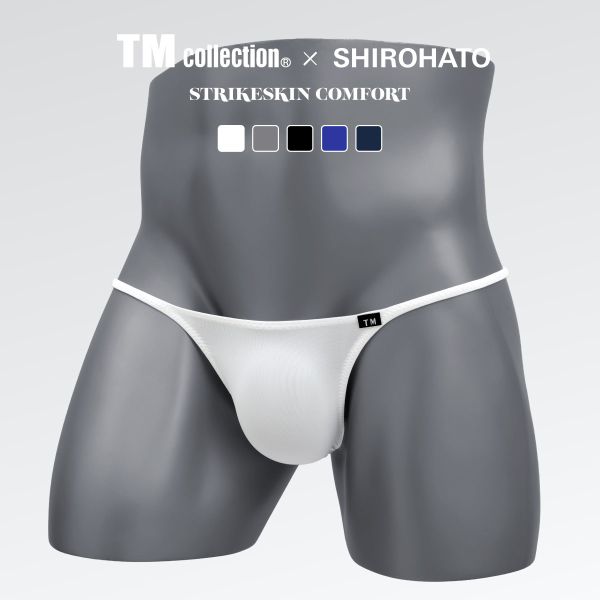 tmコレクションのおすすめ人気商品一覧 通販 - Yahoo!ショッピング