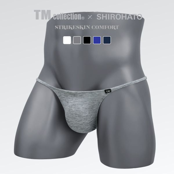 tmコレクションのおすすめ人気商品一覧 通販 - Yahoo!ショッピング