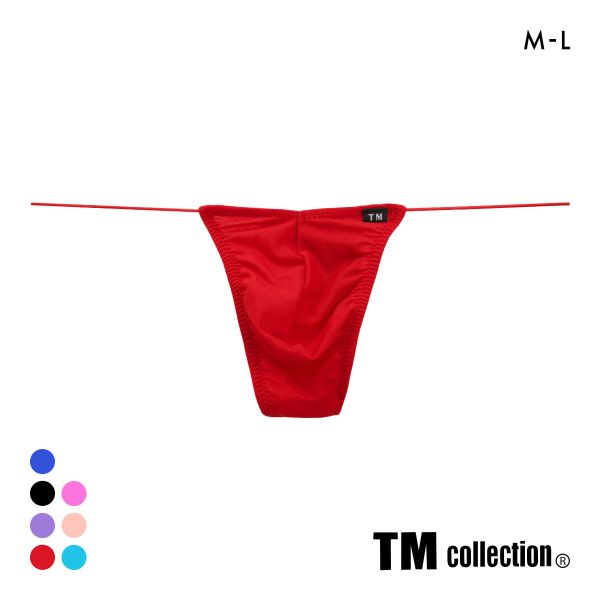 ☆ chami さま　専用　☆ ティーエム コレクション TM collection ガーゼ調2way ツノ型
