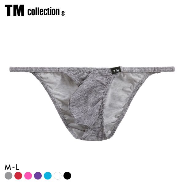 TM COLLECTION ティーエム コレクション STRIKESKIN protruding cup