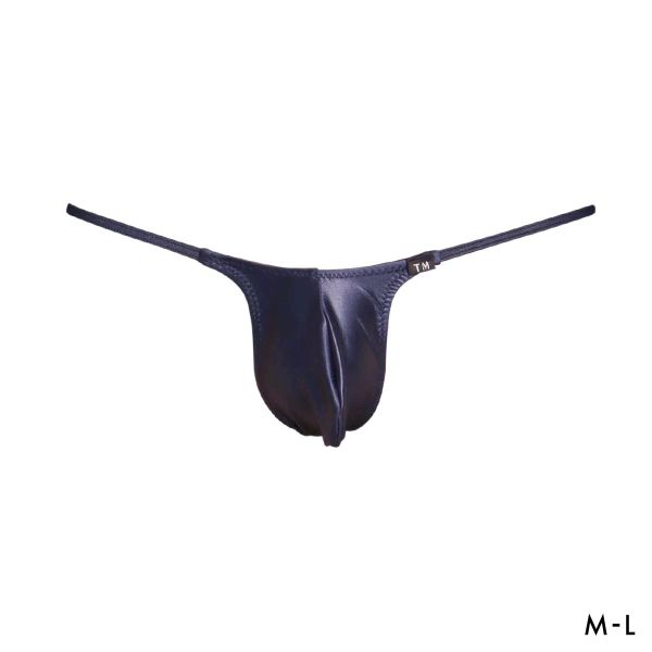 TM COLLECTION Tバック ティーエム コレクション ビキニ メンズ 日本製