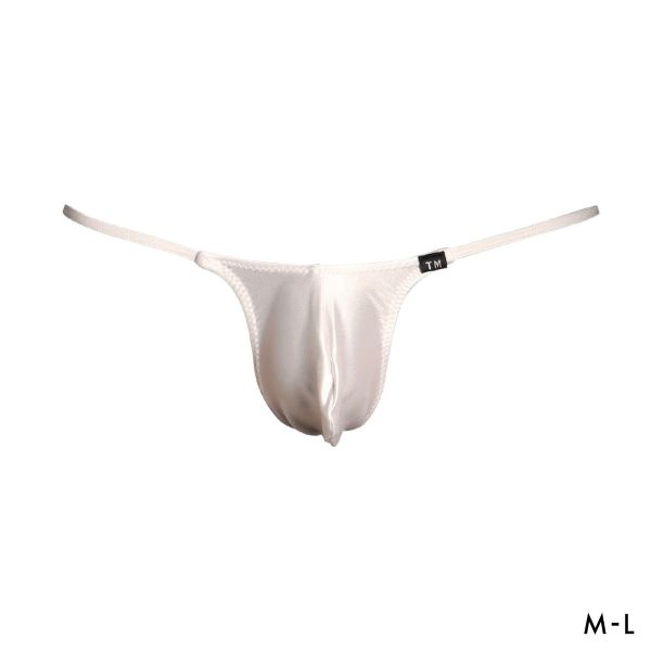 TM COLLECTION Tバック ティーエム コレクション ビキニ メンズ 日本製