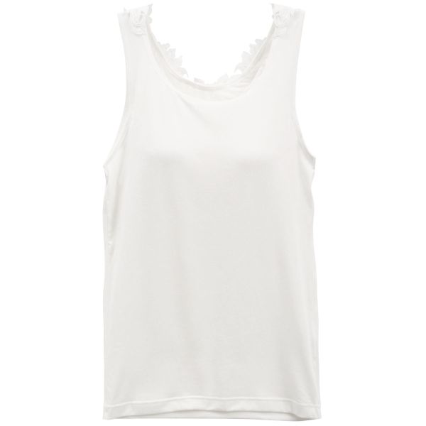 ストアー 背中見せ カップ付き タンクトップ バックレース インナー 吸水速乾 ストレッチ 後ろ見せ ストアー 背中見せ カップ付き タンクトップ バックレース インナー 吸水速乾 ストレッチ 後ろ見せ