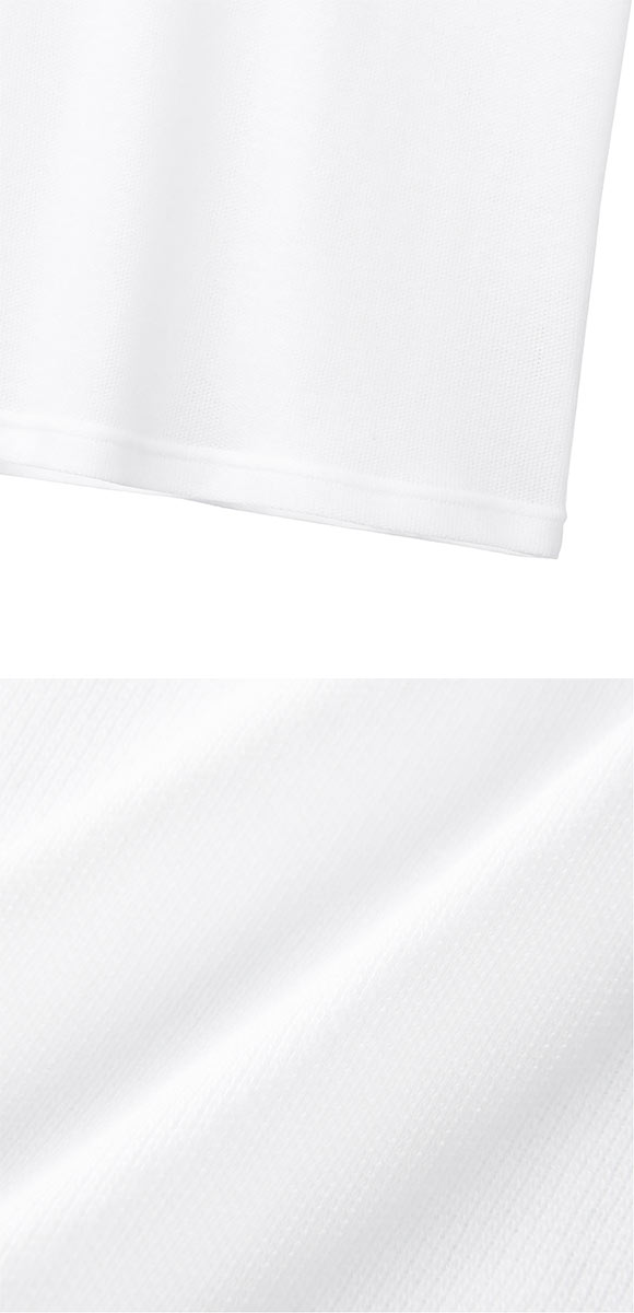 グンゼ 子供肌着 女児 綿混 鹿の子 キャミソール 2枚セット キッズ ジュニア ガールズ インナー 吸汗速乾 女の子 GUNZE