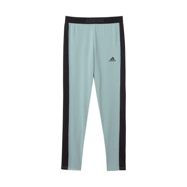アディダス Adidas レギンス レディース ボトムス 吸汗速乾 スポーツタイツ スポーツウェア ワークアウト メール便 15 69ap1661w Shirohato 白鳩 通販 Yahoo ショッピング アディダス Adidas レギンス レディース ボトムス 吸汗速乾 スポーツタイツ スポーツウェア ワークアウト メール便 15 69ap1661w Shirohato 白鳩 通販 Yahoo ショッピング