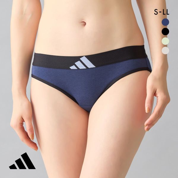 00’s アディダス ポリショーツ シンプル モード オフホワイト 大きいサイズ adidas ショーツ adidas/アディダス ハーフショーツ 吸汗速乾