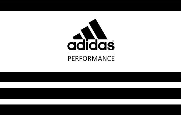 アディダス adidas Tシャツ メンズ クルーネック ショートスリーブ ルーズシルエット 半袖 スポーツ 吸汗速乾