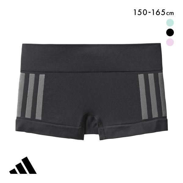 海外限定XS Adidasアディブレイクショーツ ブラック　IU2518 adidas Adibreak Shorts - Black | adidas UAE