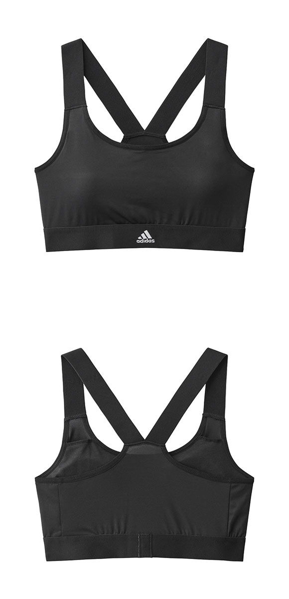 adidas アディダス キッズ ジュニア 女の子 ハーフトップ adidas アディダス キッズ ジュニア 女の子 ハーフトップ