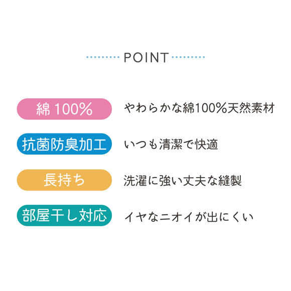 グンゼ GUNZE キッズ ジュニア 無地 ボクサーパンツ 2枚組 男児 子供肌着 綿100％ 100-160