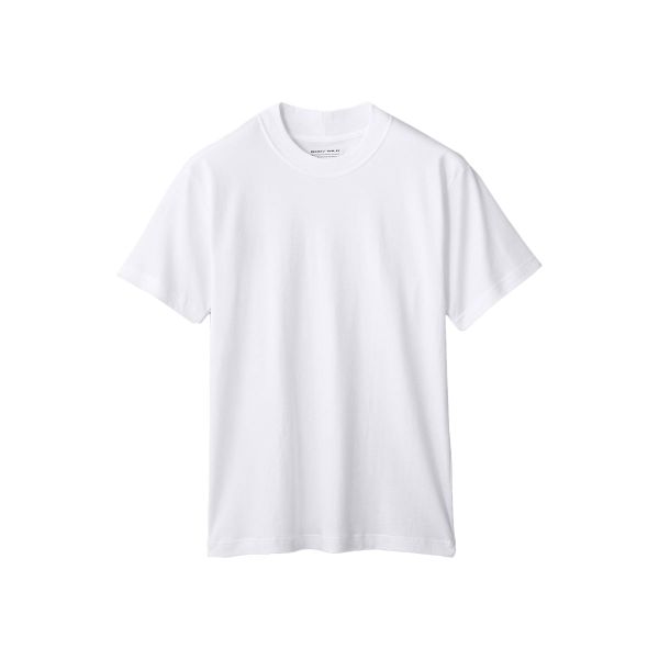 父の日 インナー メンズ プレゼント ギフト メール便 グンゼ Gunze ボディワイルド Body Wild Tシャツ ドレスt アウター ジャケット対応 Shirohato 白鳩 通販 Paypayモール