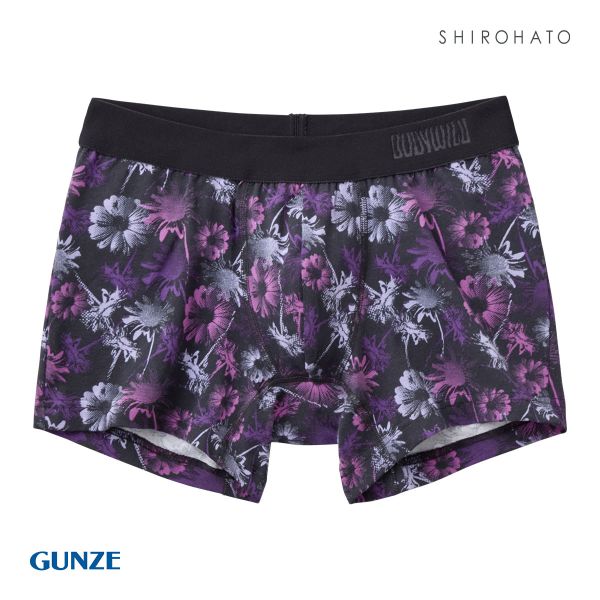 カンタベリー クレイジーパンツ と 花柄のパンツ の豪華3点セット カンタベリー クレイジーパンツ と 花柄のパンツ の豪華3点