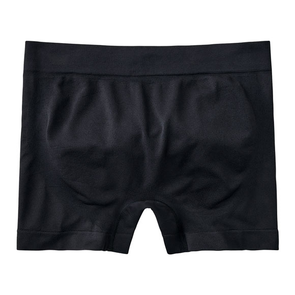 グンゼ GUNZE ボディワイルド BODY WILD ボクサーパンツ メンズ 日本製 前とじ 3D-Boxer 立体成型