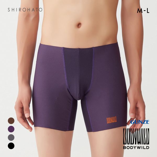 エアーズ グンゼ（サイズ（S/M/L）：M）のおすすめ人気商品一覧 通販