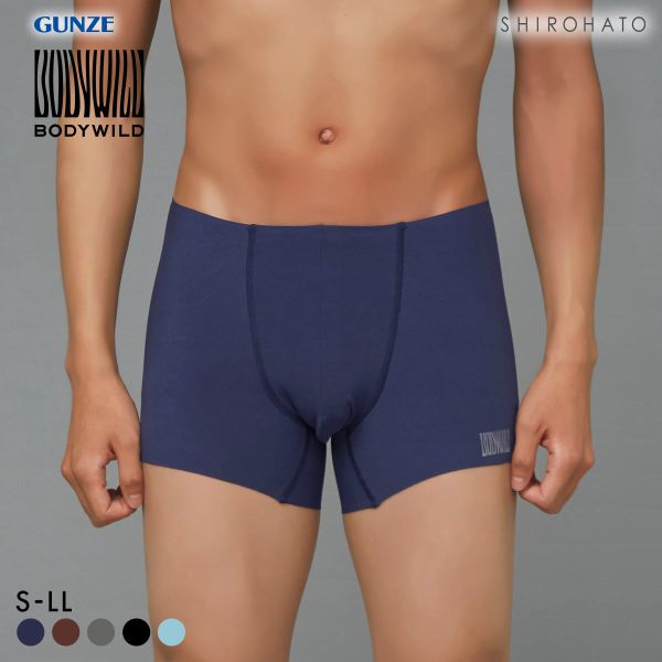 69bwy940d-cfm01m.jpg?size=n