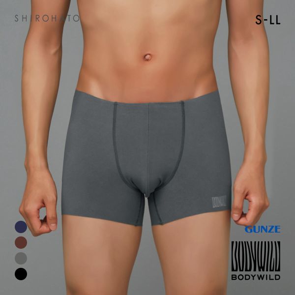 エアーズ グンゼ（サイズ（S/M/L）：M）のおすすめ人気商品一覧 通販