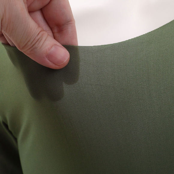 メール便 30 グンゼ Gunze ボディワイルド Bodywild エアーズ ボートネック 半袖 Airz インナー メンズ 売却 Tシャツ