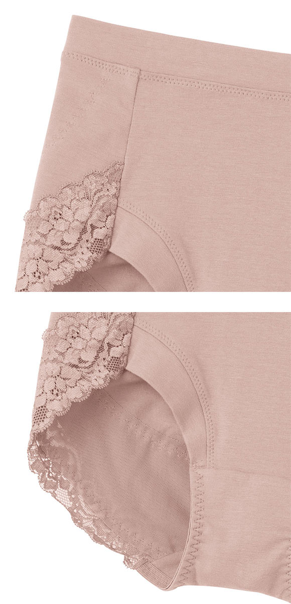 グンゼ GUNZE ピタシェイプ おしりリフトアップ レギュラーショーツ レディース 股上深め 単品