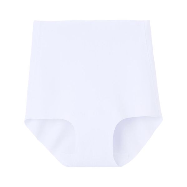 50％OFF】 グンゼ GUNZE キレイラボ LLまで うるおい保湿 レギュラーショーツ KIREILABO 大きいサイズ 完全無縫製 クールタイプ  下着、靴下、部屋着