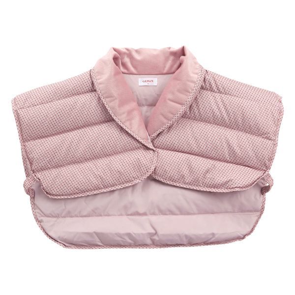 グンゼ Gunze ボレロ レディース ルームウェア パジャマ 羽織物 ポンチョ Tr Sys Com