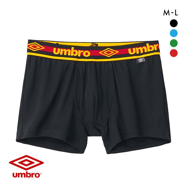 69ubb081b.jpg