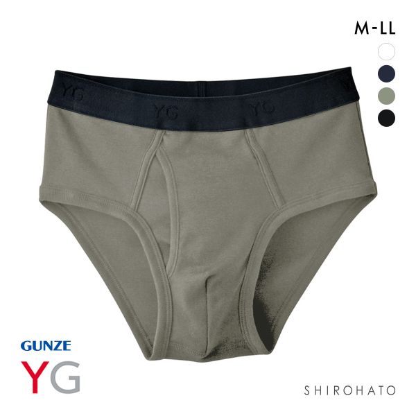 69yv0040v-cfm03m.jpg?size=n