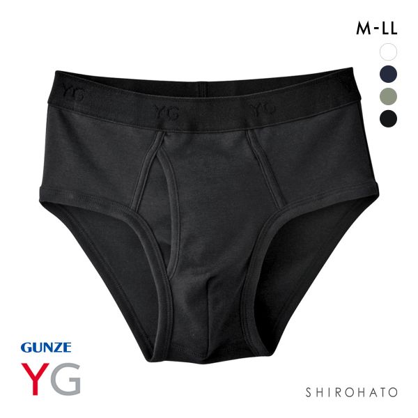 セミビキニブリーフ（メンズビキニパンツ）｜下着、靴下、部屋着